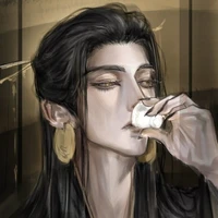 เฟยหลง(จักรพรรดิ)