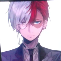 todoroki