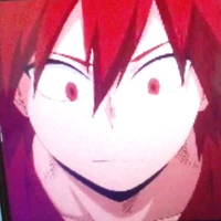 kirichima