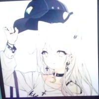yumi
