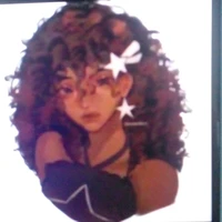 bianca