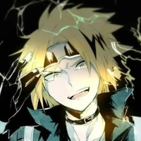 denki