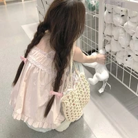 จอมขวัญ