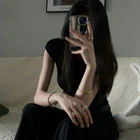 รดา(แม่นอ.)