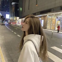 ใบข้าว(พี่สาวนอ.)