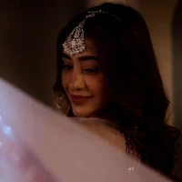 Aarohi Sharma (FL)