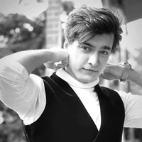 Ruhan Malhotra (ML)