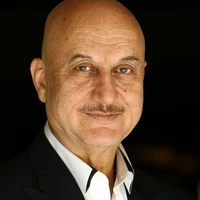 Vikram Malhotra ( ML grandfather)