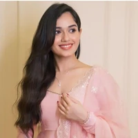 Riya Malhotra ( ML Younger Sister)