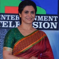 Priya Sharma ( FL momther)
