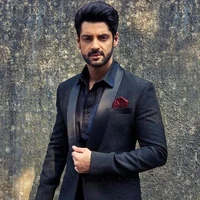 Manoj Sharma ( FL Uncle)