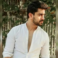 Aarav Khanna ( ML BFF) 