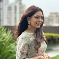 Ishita Mehra( fl bff)