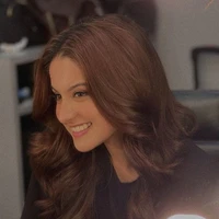 Meher Qureshi( fl bff)