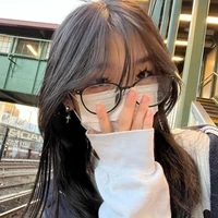 Emiko (O.P)
