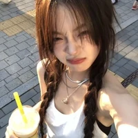 Min-young (O.P)