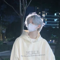 Hyun-woo (A.D)