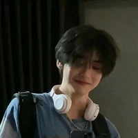 Ji-woo (A.D)