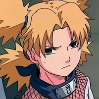 Temari