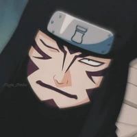 Kankuro