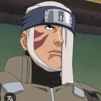 Baki-sensei
