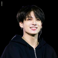 Jungkook