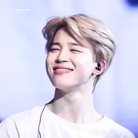 Jimin