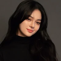Beiley Berbara