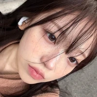 เมญ่า