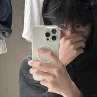 เซนต์