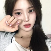 ณาน่า