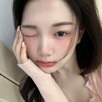 ไอดา
