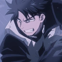 Tenya Iida