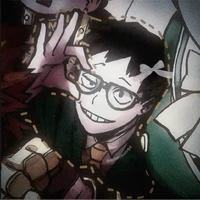 Hanta Sero