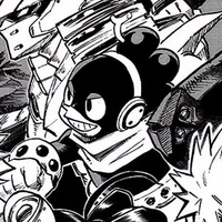 Minoru Mineta