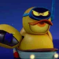 Ducky