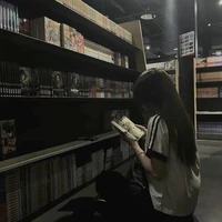 เคลล่า(ตปก.)