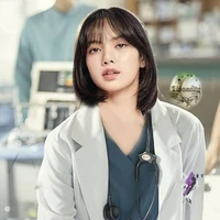 lily H wijaya