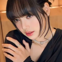 al