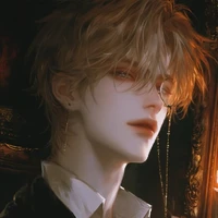 Grayson Emrys (Butler/Mason Twin)