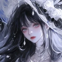 Crystal Lyzora (FL Nanny/Head Maid)