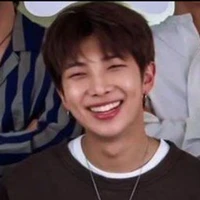 Kim Namjoon