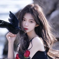 Liona