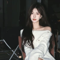 Sora