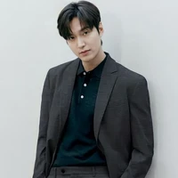 Mr. Lee