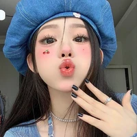 เอมมี่ ชะนีน้อย🍓
