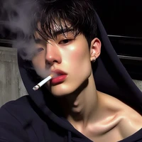 ผา เพื่อนพ.อ 💫🍁