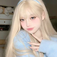 มีมี่ คู่หมั้นพ.อ🍒😈