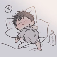 เเอดเอง