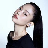 Jessica Ruby Langley